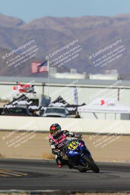 media/Dec-06-2024-CVMA Friday Practice (Fri) [[e1d1c5d4fc]]/4-Group 4 and Trackday/Session 2 (Turn 15)/
